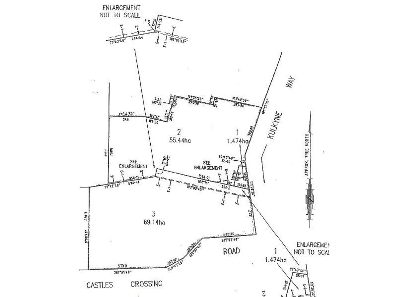Lots 2&3 Kulkyne Way, Nangiloc - Thumbnail 5