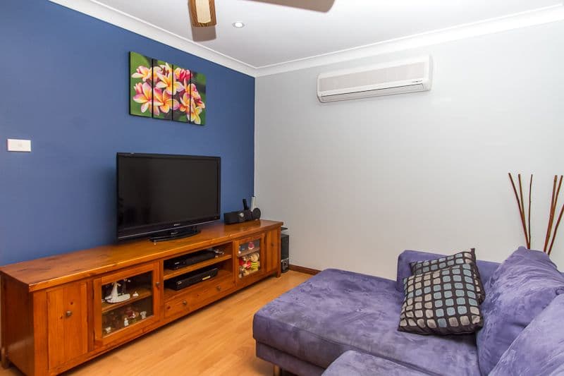 11 Wilbow Place, BLIGH PARK NSW 2756, Bligh Park - Thumbnail 3