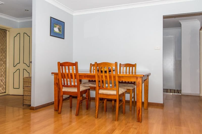 11 Wilbow Place, BLIGH PARK NSW 2756, Bligh Park - Thumbnail 4