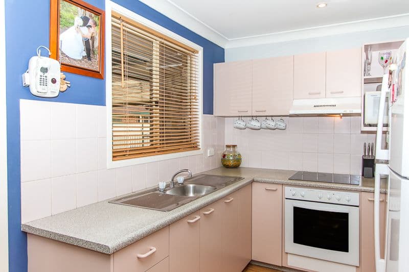 11 Wilbow Place, BLIGH PARK NSW 2756, Bligh Park - Thumbnail 5