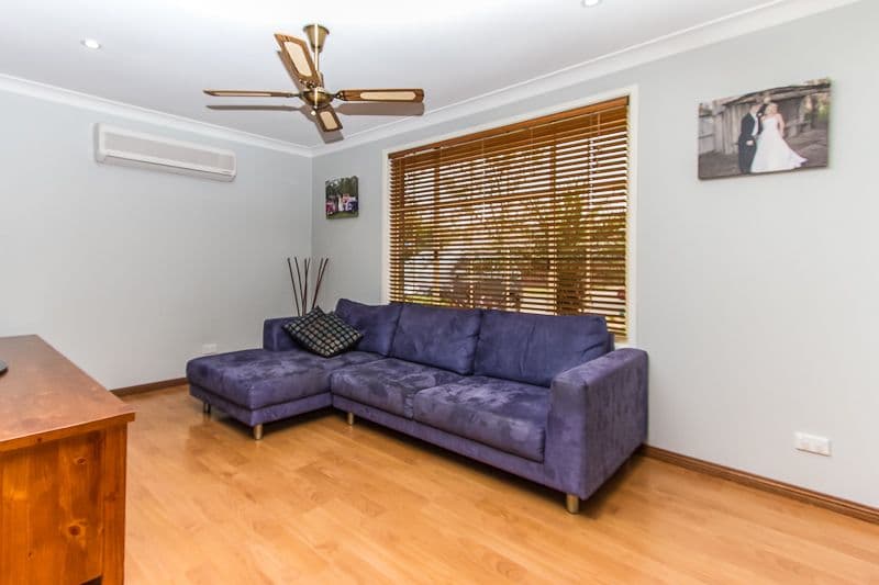11 Wilbow Place, BLIGH PARK NSW 2756, Bligh Park - Thumbnail 6