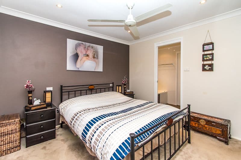 11 Wilbow Place, BLIGH PARK NSW 2756, Bligh Park - Thumbnail 7