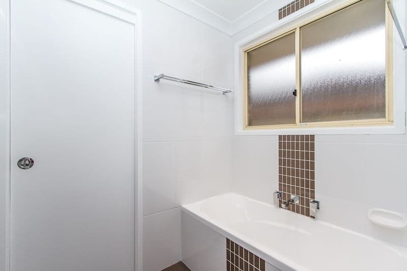 11 Wilbow Place, BLIGH PARK NSW 2756, Bligh Park - Thumbnail 8