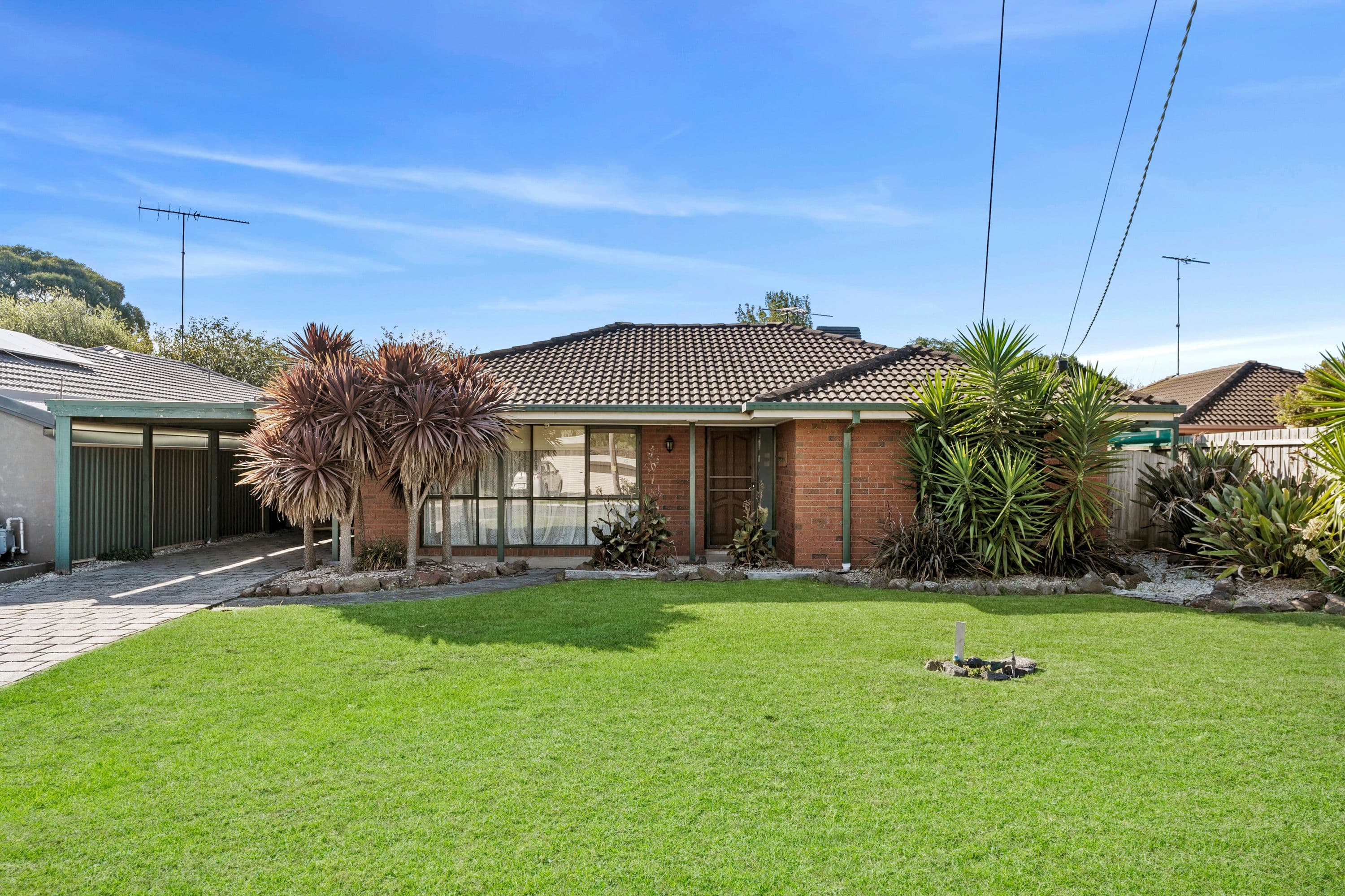 3 Anita Court, Lara VIC 3212, Lara - Image 1
