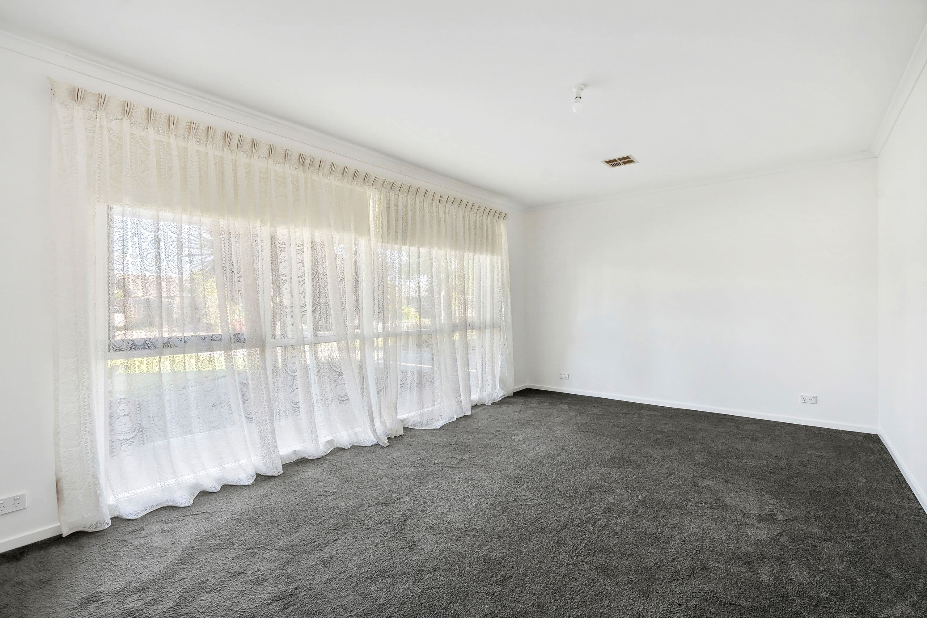 3 Anita Court, Lara VIC 3212, Lara - Thumbnail 2