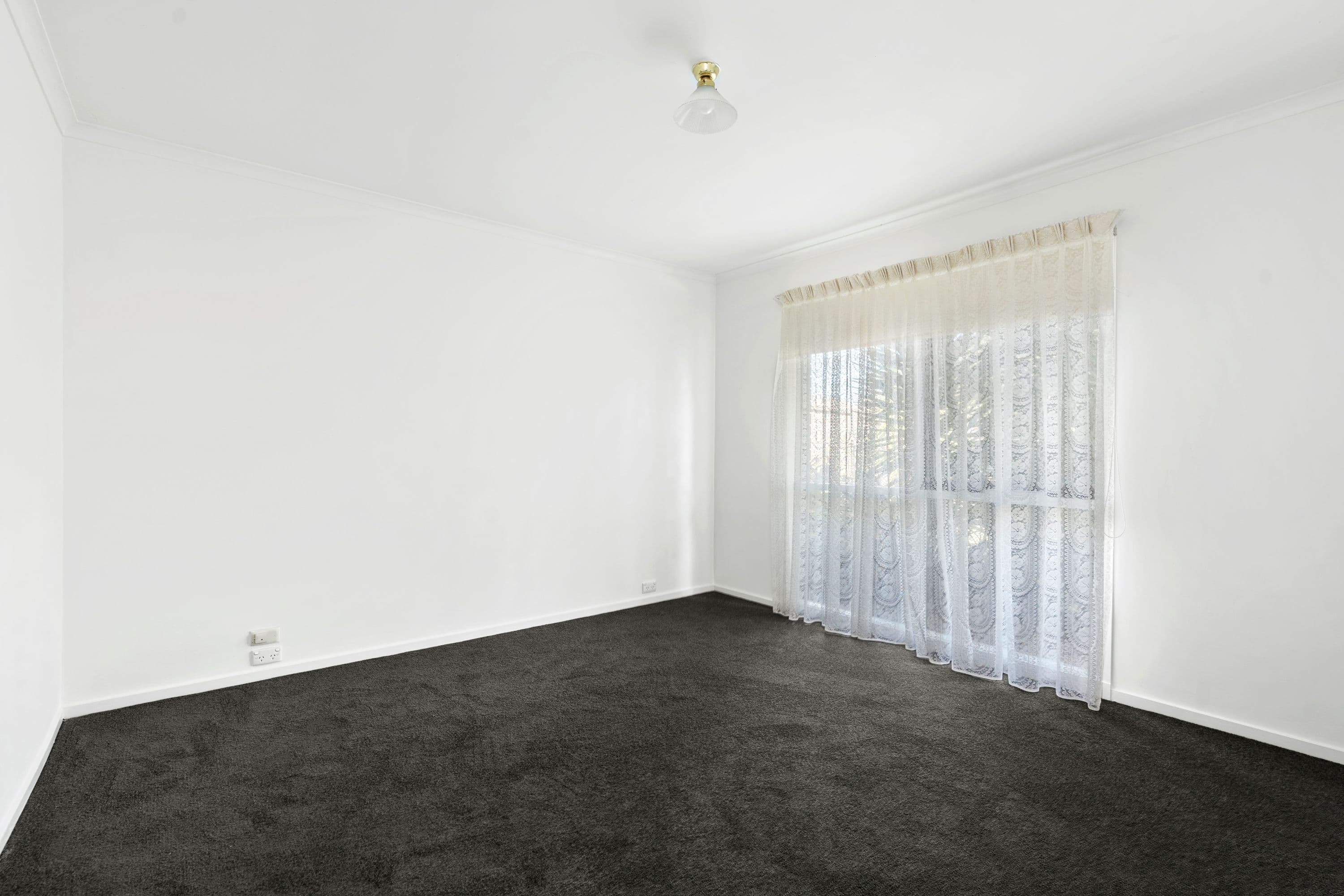 3 Anita Court, Lara VIC 3212, Lara - Thumbnail 3