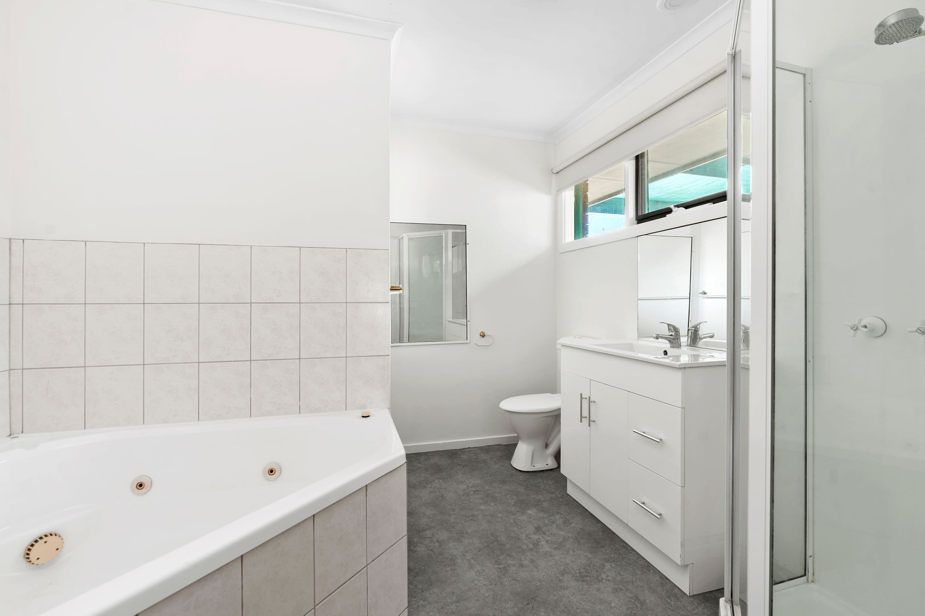 3 Anita Court, Lara VIC 3212, Lara - Thumbnail 4