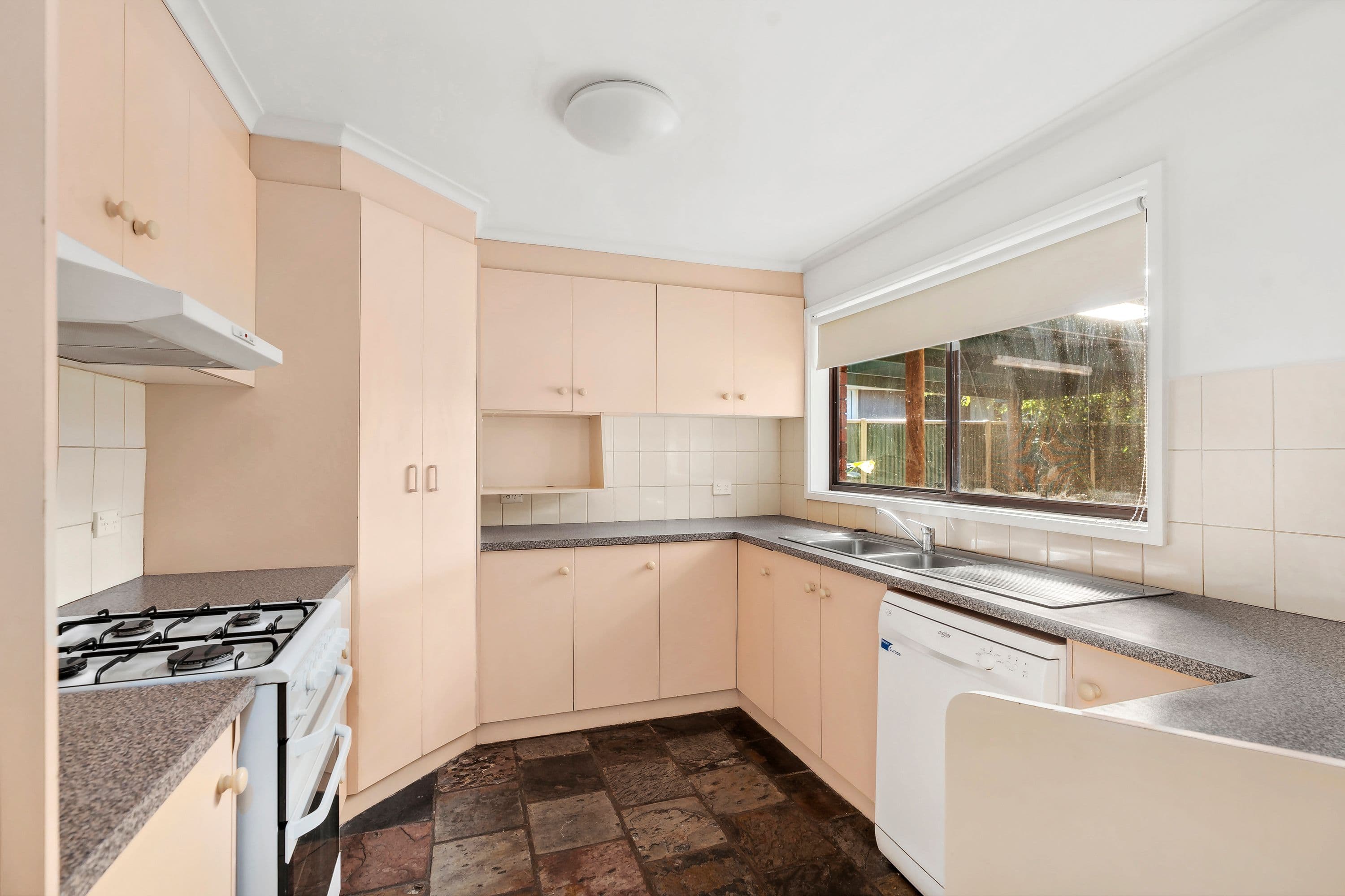 3 Anita Court, Lara VIC 3212, Lara - Thumbnail 5