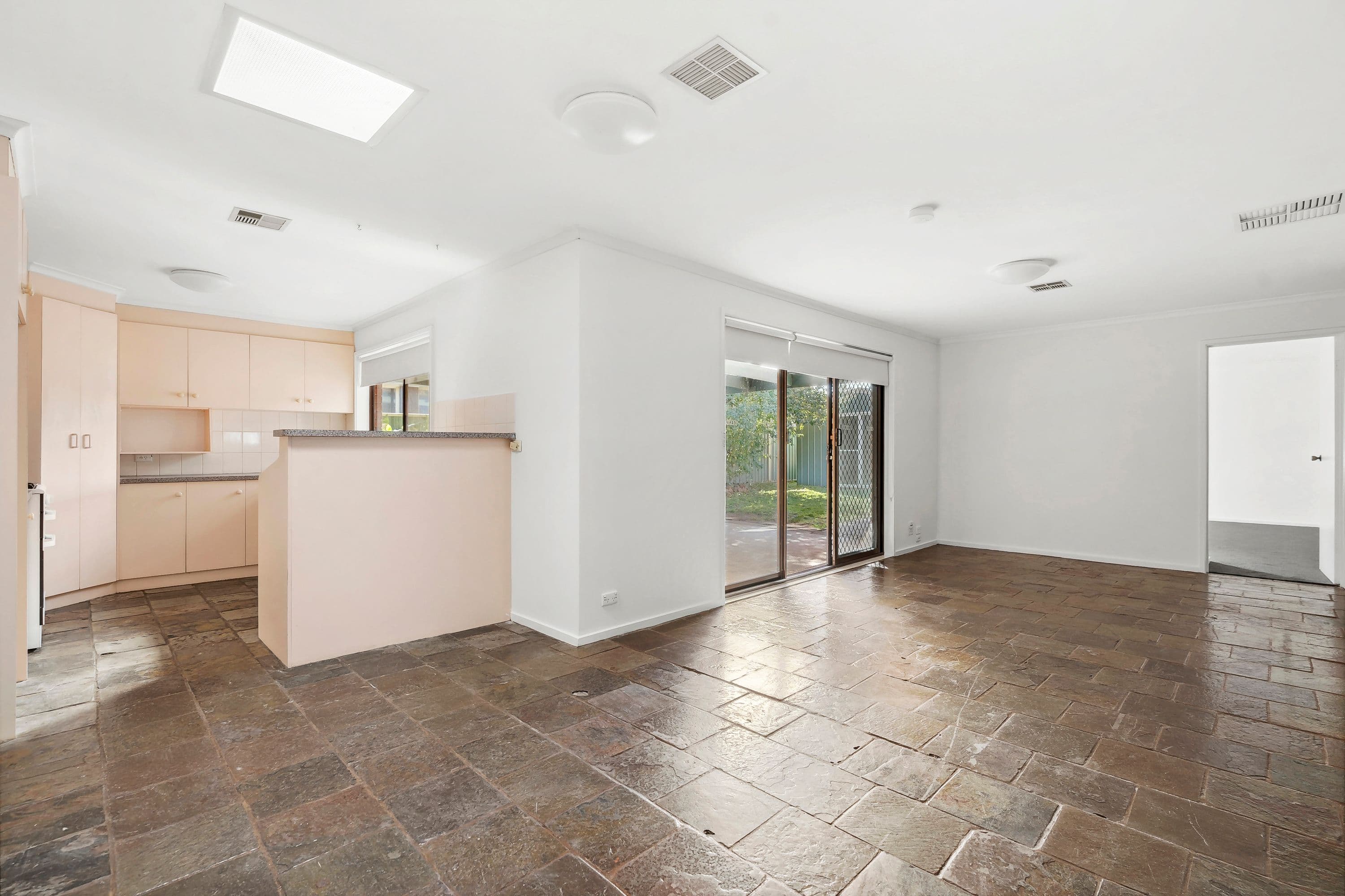 3 Anita Court, Lara VIC 3212, Lara - Thumbnail 6
