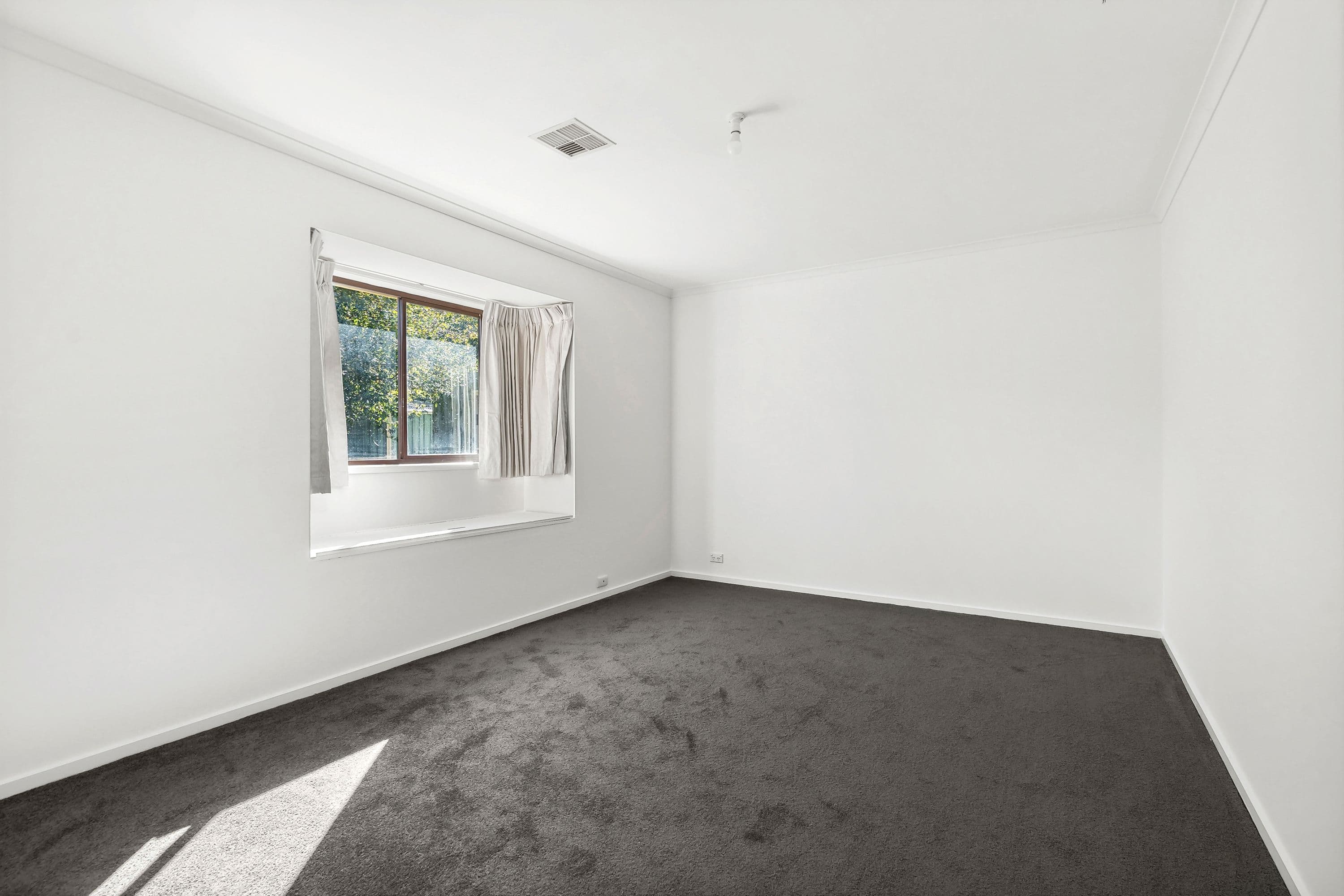 3 Anita Court, Lara VIC 3212, Lara - Thumbnail 7