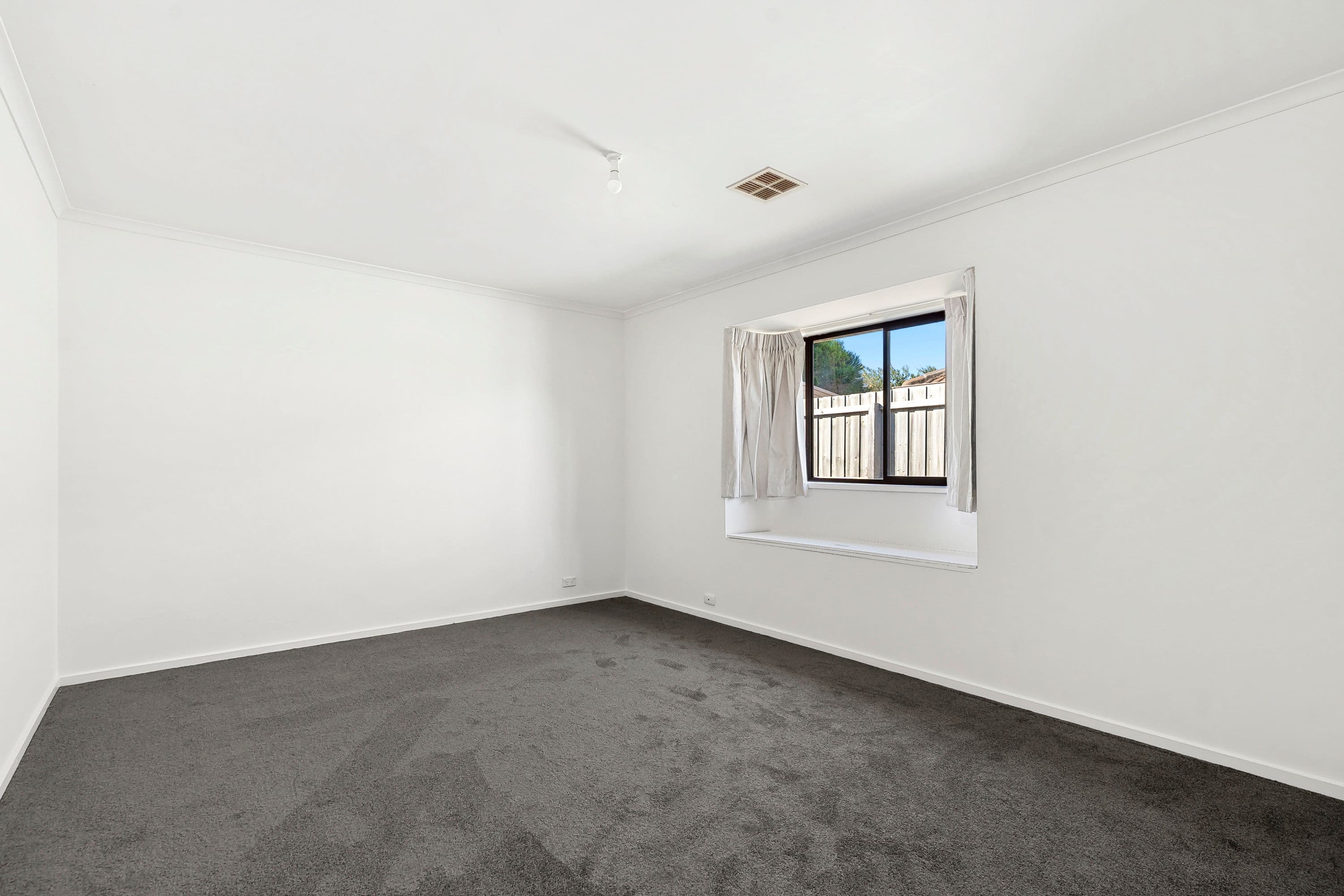 3 Anita Court, Lara VIC 3212, Lara - Thumbnail 8