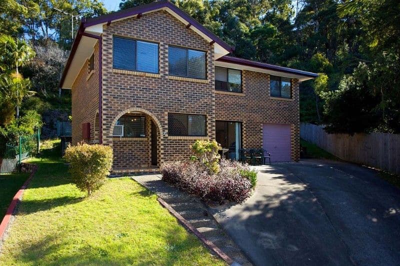 21 Antonia Street, MOUNT GRAVATT EAST QLD 4122, Mount Gravatt East - Image 1