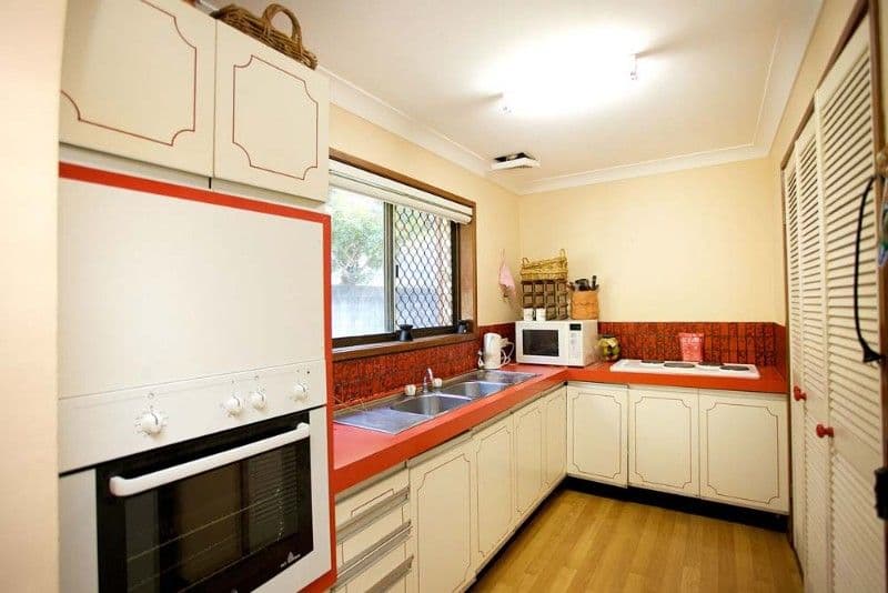 21 Antonia Street, MOUNT GRAVATT EAST QLD 4122, Mount Gravatt East - Thumbnail 2
