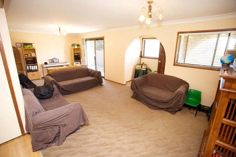 21 Antonia Street, MOUNT GRAVATT EAST QLD 4122, Mount Gravatt East - Thumbnail 3