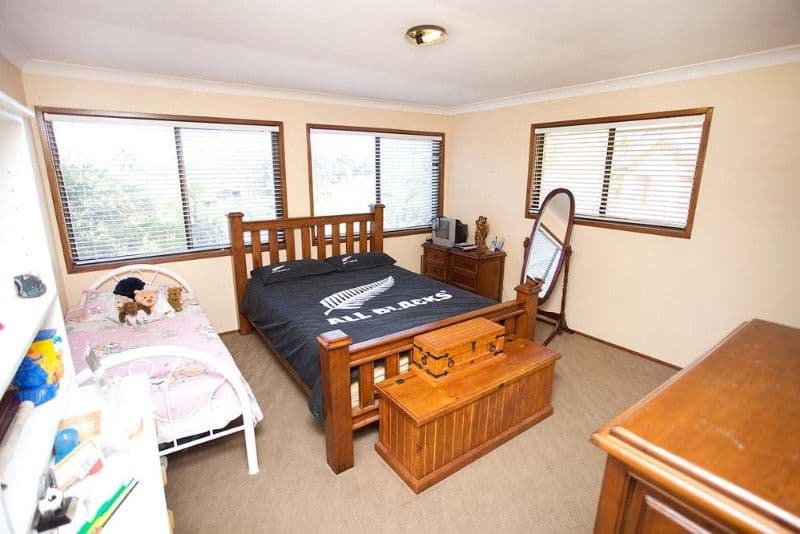 21 Antonia Street, MOUNT GRAVATT EAST QLD 4122, Mount Gravatt East - Thumbnail 4