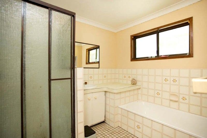 21 Antonia Street, MOUNT GRAVATT EAST QLD 4122, Mount Gravatt East - Thumbnail 5