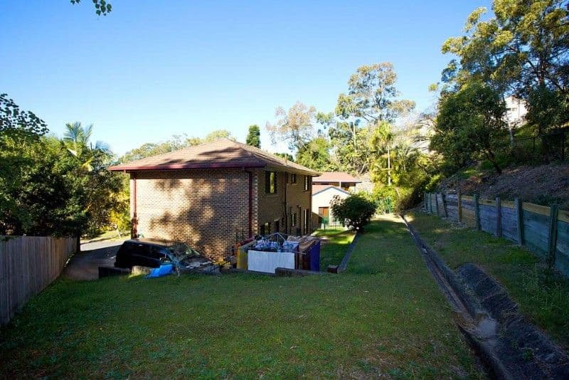 21 Antonia Street, MOUNT GRAVATT EAST QLD 4122, Mount Gravatt East - Thumbnail 7