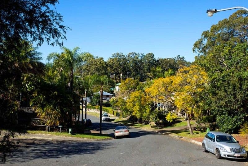 21 Antonia Street, MOUNT GRAVATT EAST QLD 4122, Mount Gravatt East - Thumbnail 8