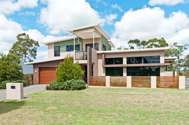 57 Brookwater Drive, BROOKWATER QLD 4300, Brookwater - Image 1