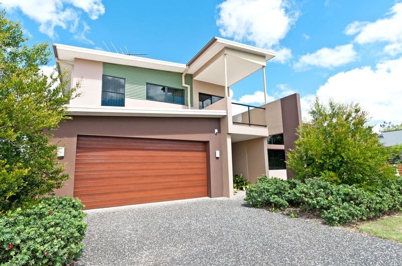 57 Brookwater Drive, BROOKWATER QLD 4300, Brookwater - Thumbnail 2