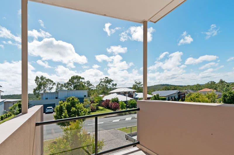 57 Brookwater Drive, BROOKWATER QLD 4300, Brookwater - Thumbnail 3