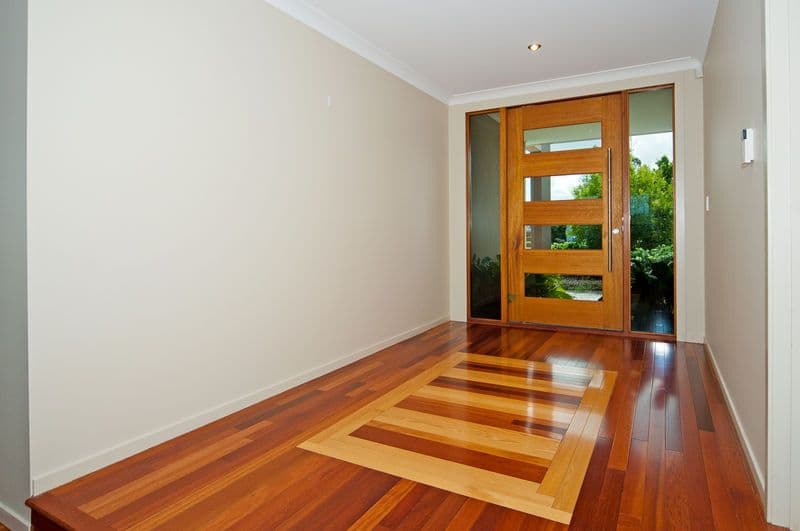 57 Brookwater Drive, BROOKWATER QLD 4300, Brookwater - Thumbnail 4