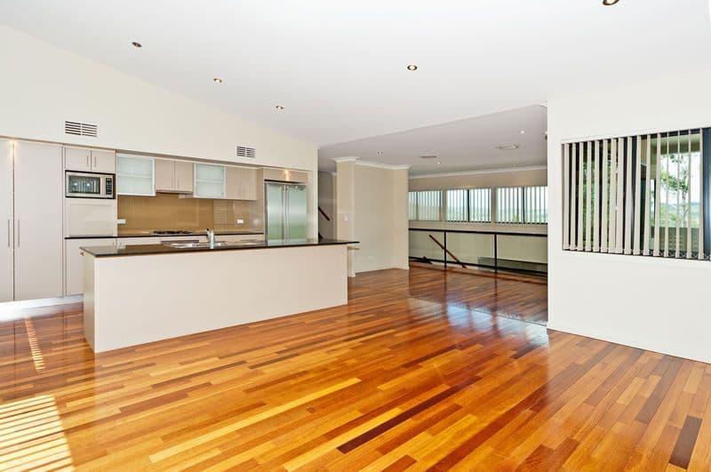 57 Brookwater Drive, BROOKWATER QLD 4300, Brookwater - Thumbnail 5