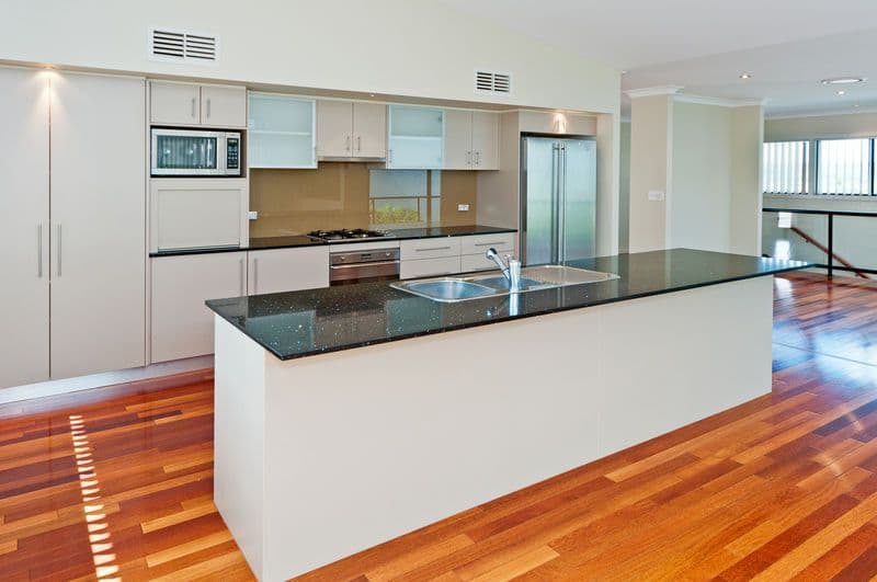 57 Brookwater Drive, BROOKWATER QLD 4300, Brookwater - Thumbnail 6