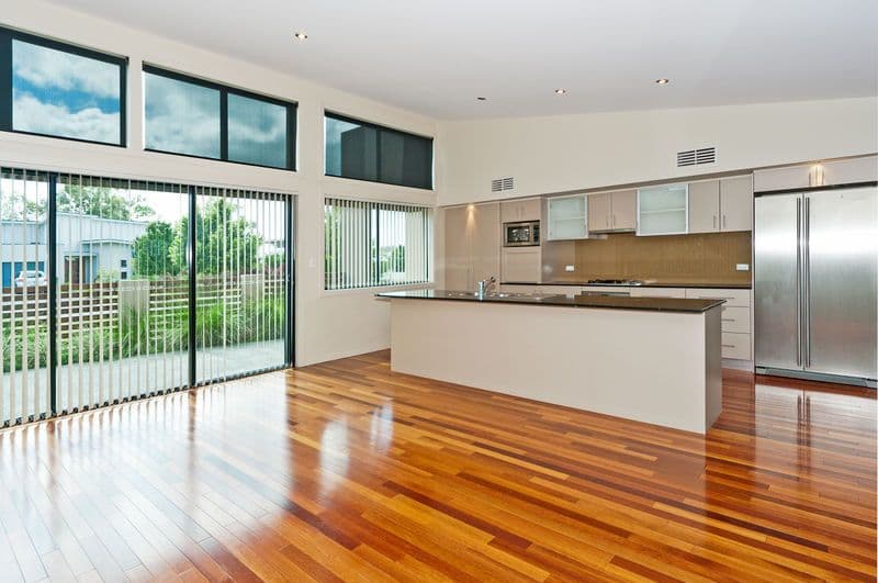 57 Brookwater Drive, BROOKWATER QLD 4300, Brookwater - Thumbnail 7