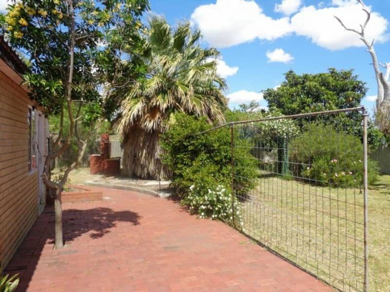 46 Yale Road, THORNLIE WA 6108, Thornlie - Thumbnail 2