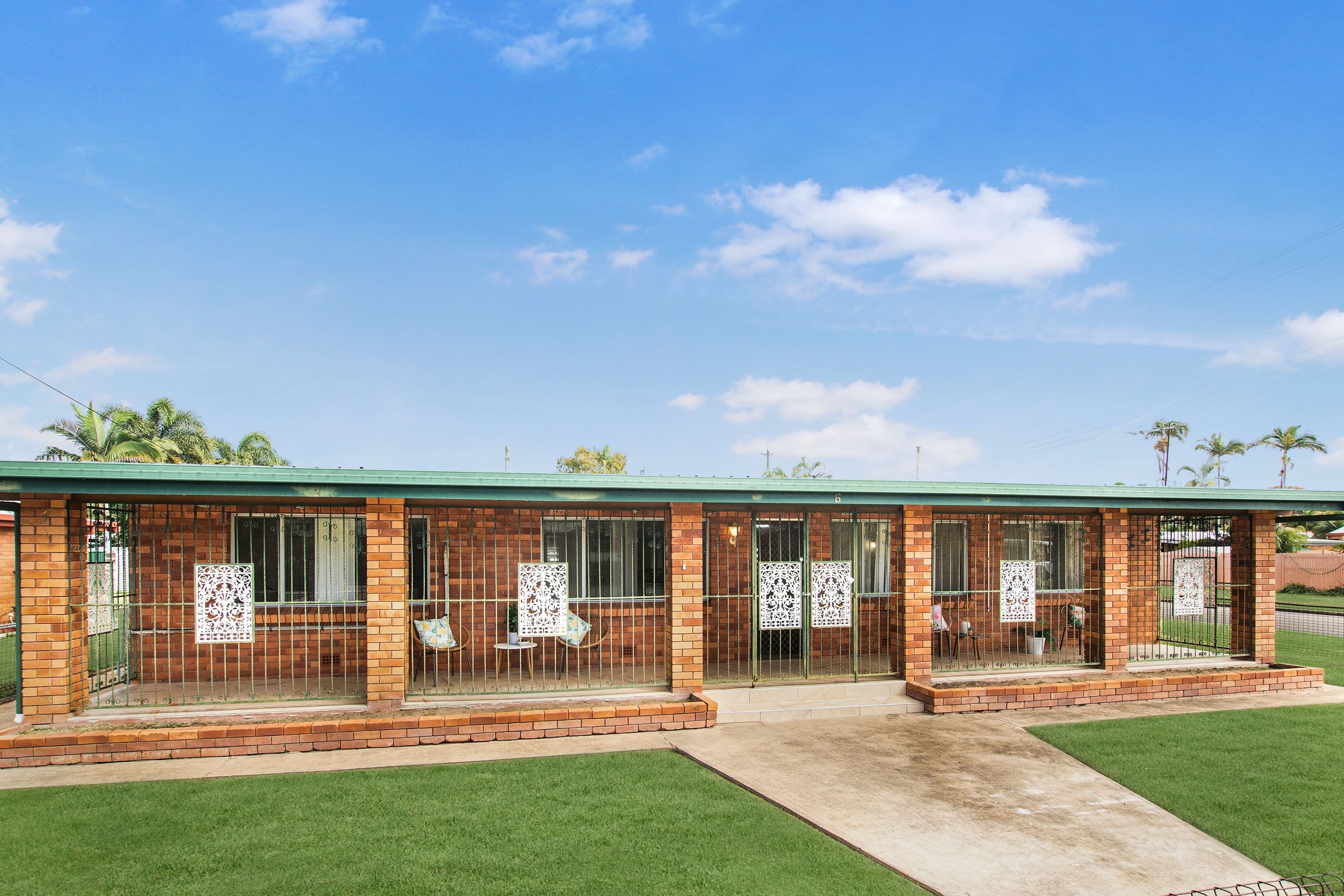 6 Wareham Street, Aitkenvale QLD 4814, Aitkenvale - Image 1