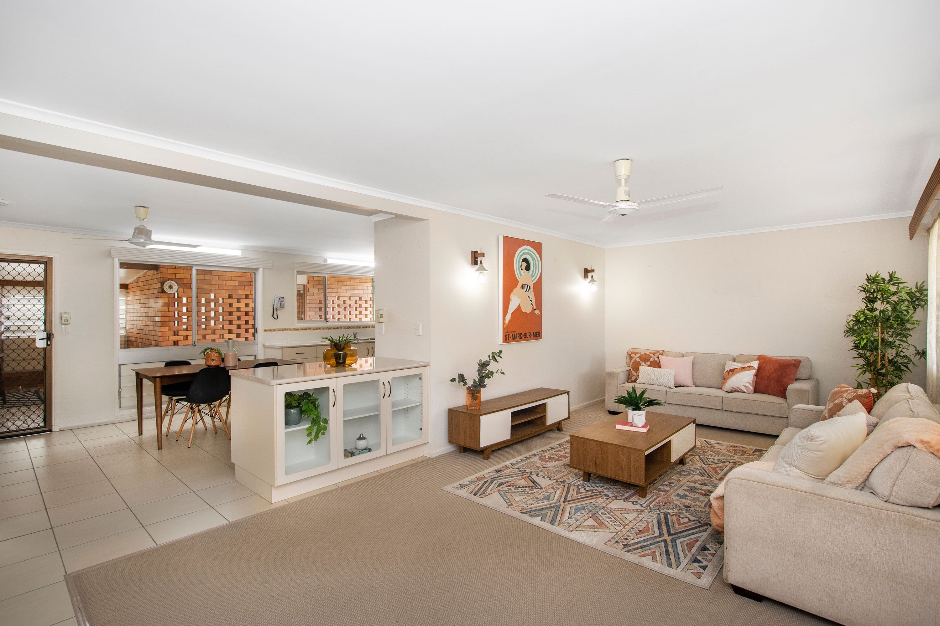6 Wareham Street, Aitkenvale QLD 4814, Aitkenvale - Thumbnail 2