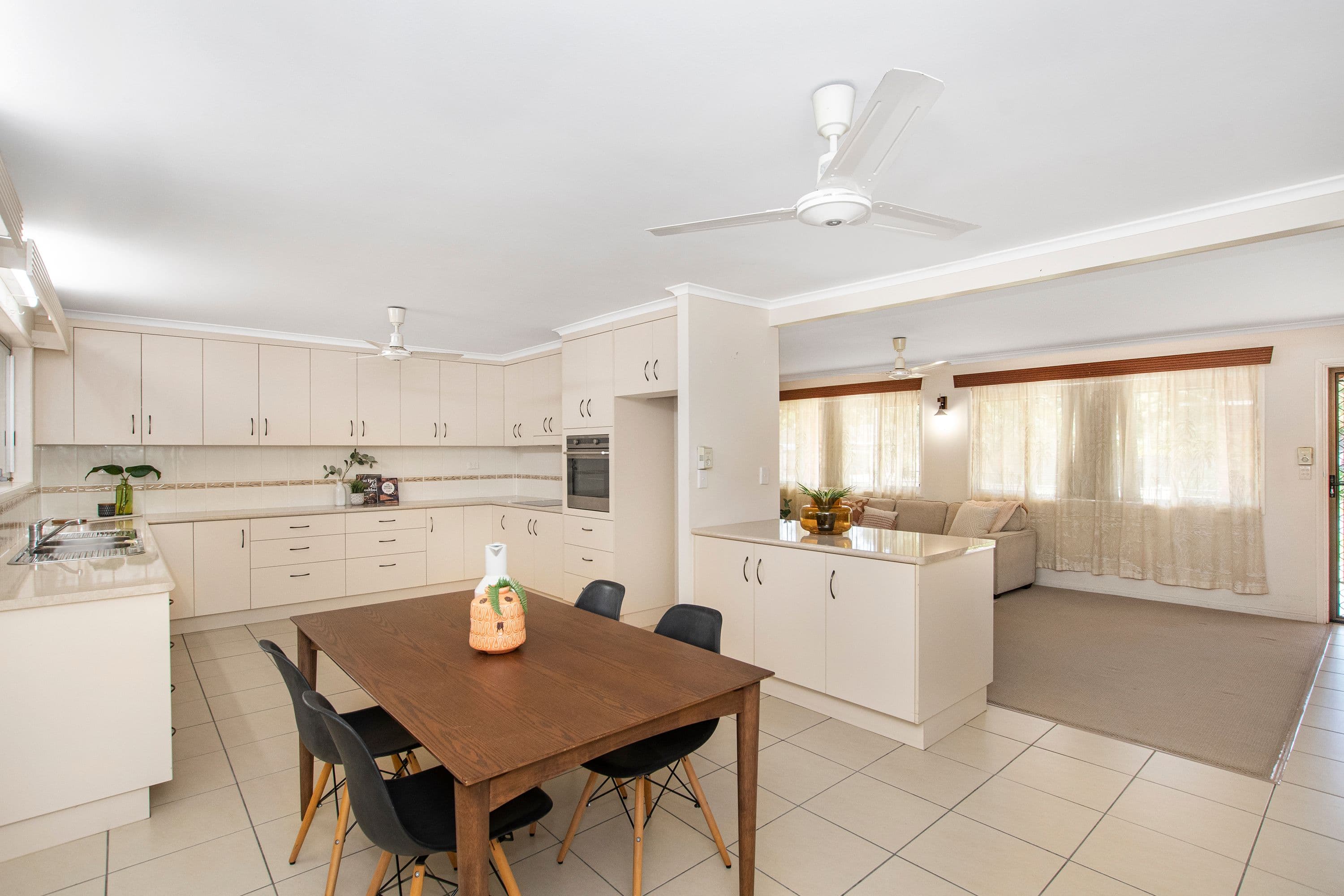 6 Wareham Street, Aitkenvale QLD 4814, Aitkenvale - Thumbnail 3
