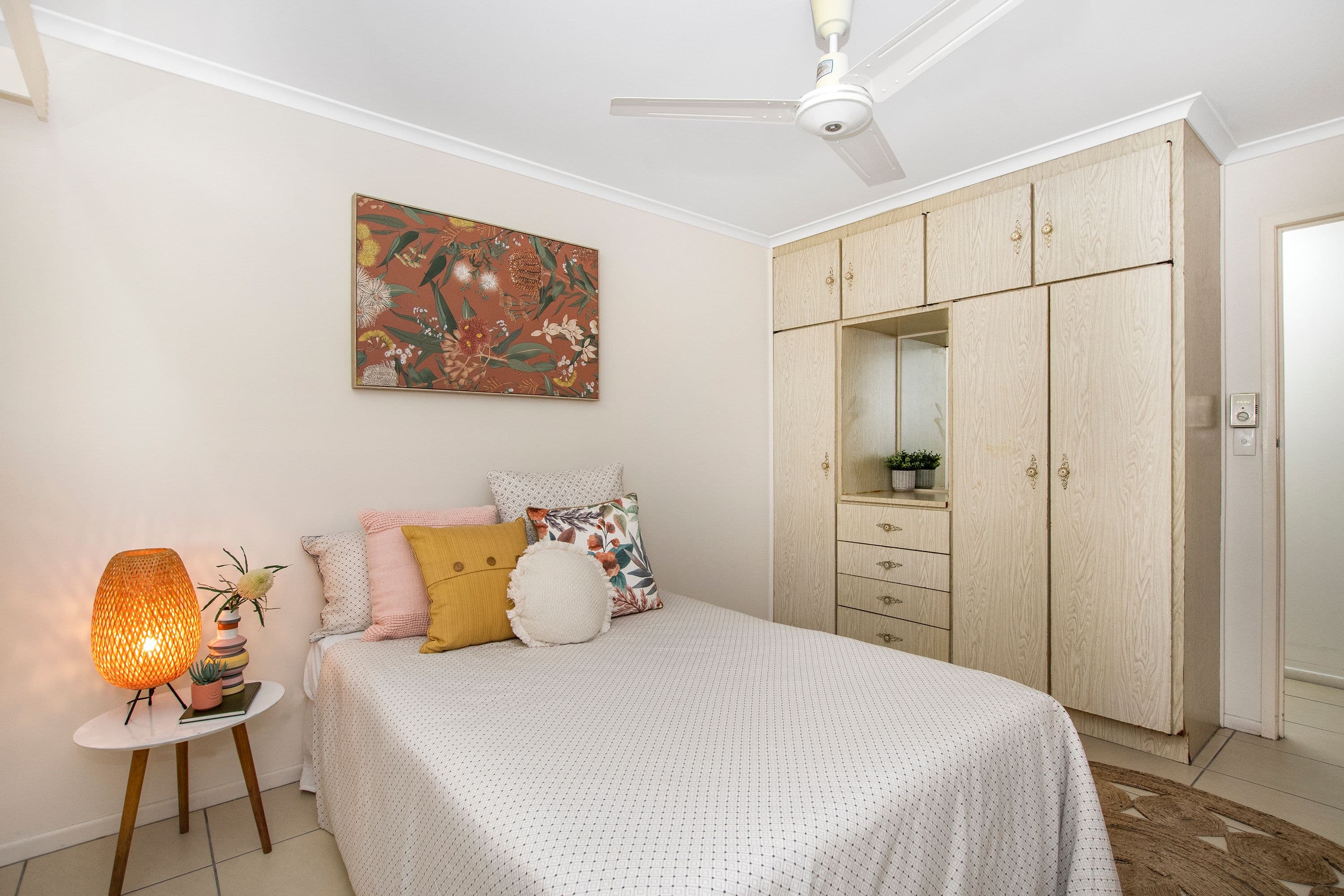 6 Wareham Street, Aitkenvale QLD 4814, Aitkenvale - Thumbnail 4