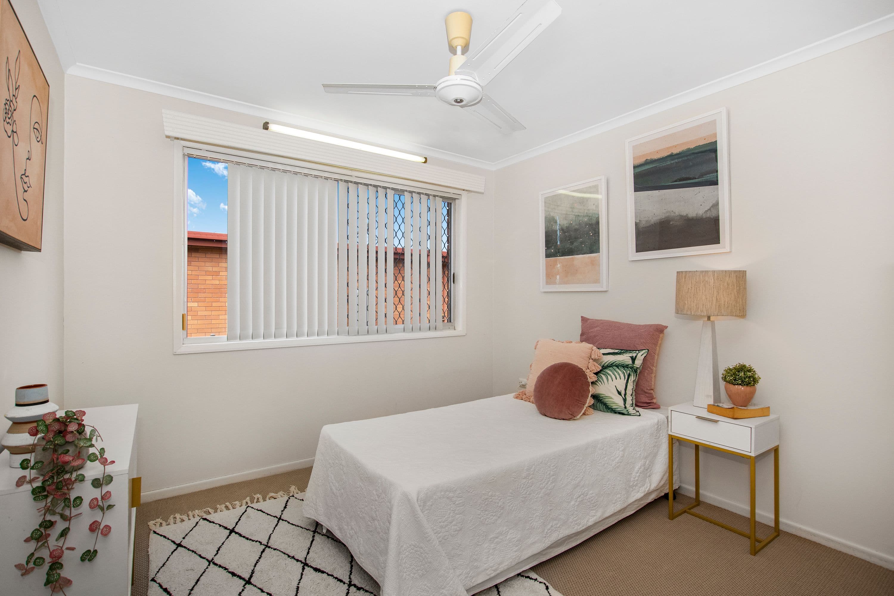 6 Wareham Street, Aitkenvale QLD 4814, Aitkenvale - Thumbnail 5