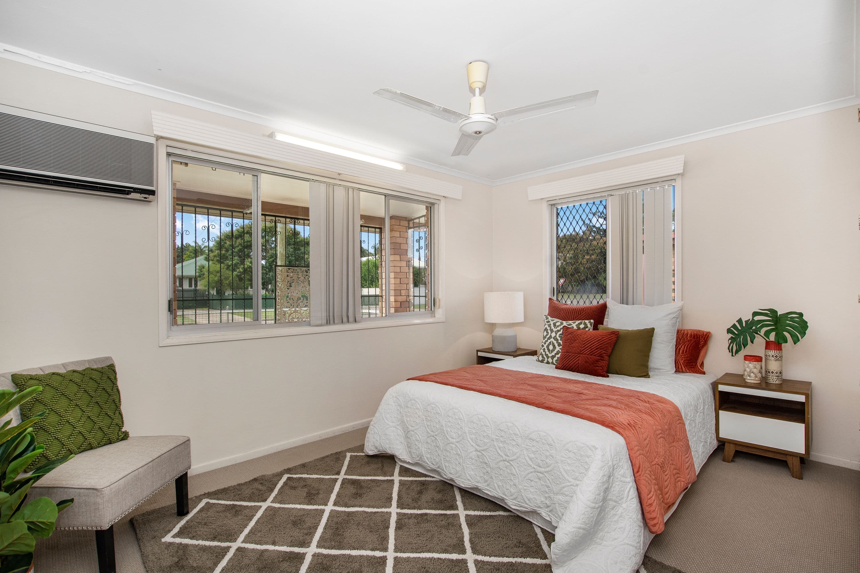 6 Wareham Street, Aitkenvale QLD 4814, Aitkenvale - Thumbnail 6