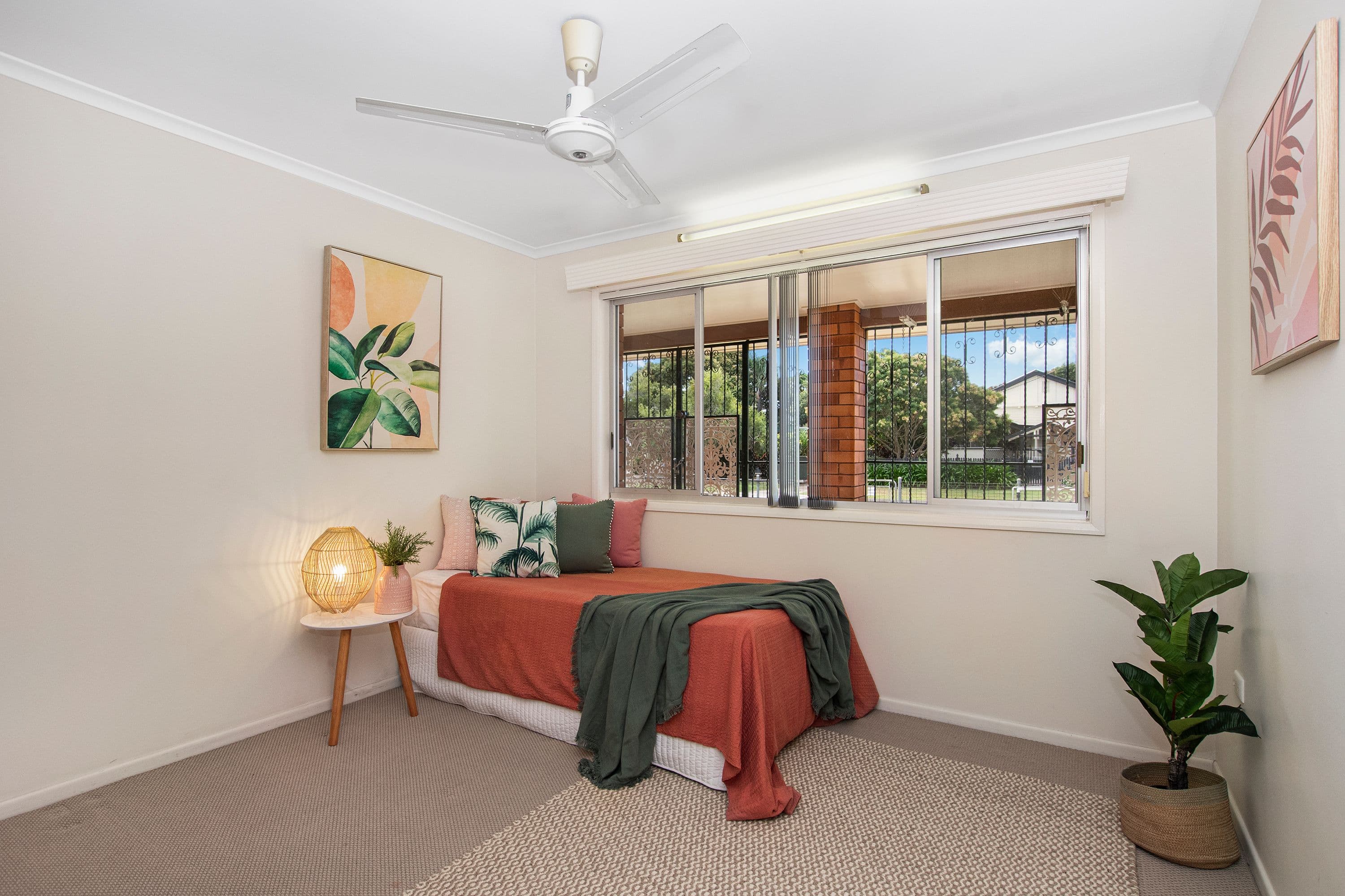 6 Wareham Street, Aitkenvale QLD 4814, Aitkenvale - Thumbnail 7