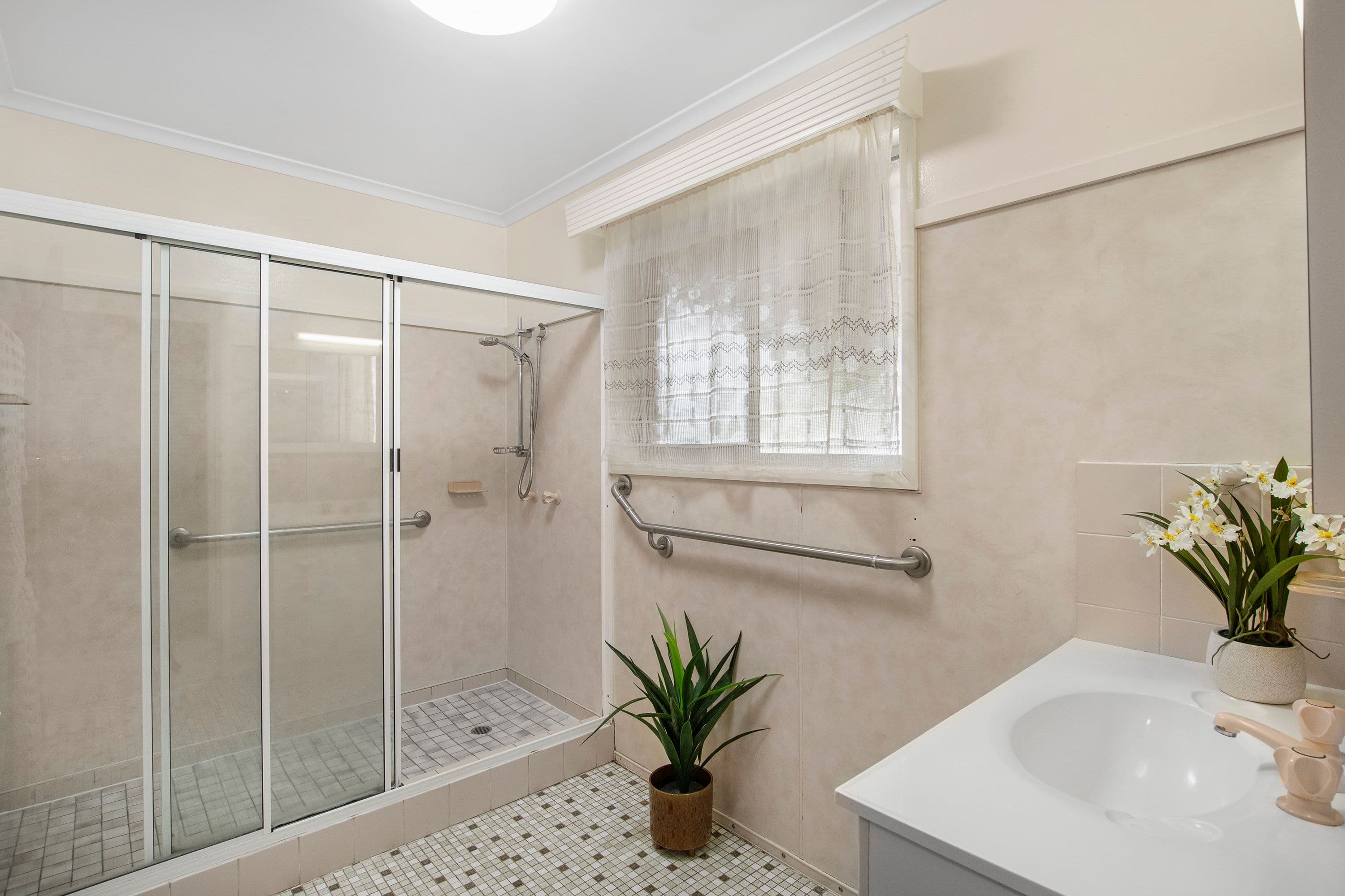 6 Wareham Street, Aitkenvale QLD 4814, Aitkenvale - Thumbnail 8