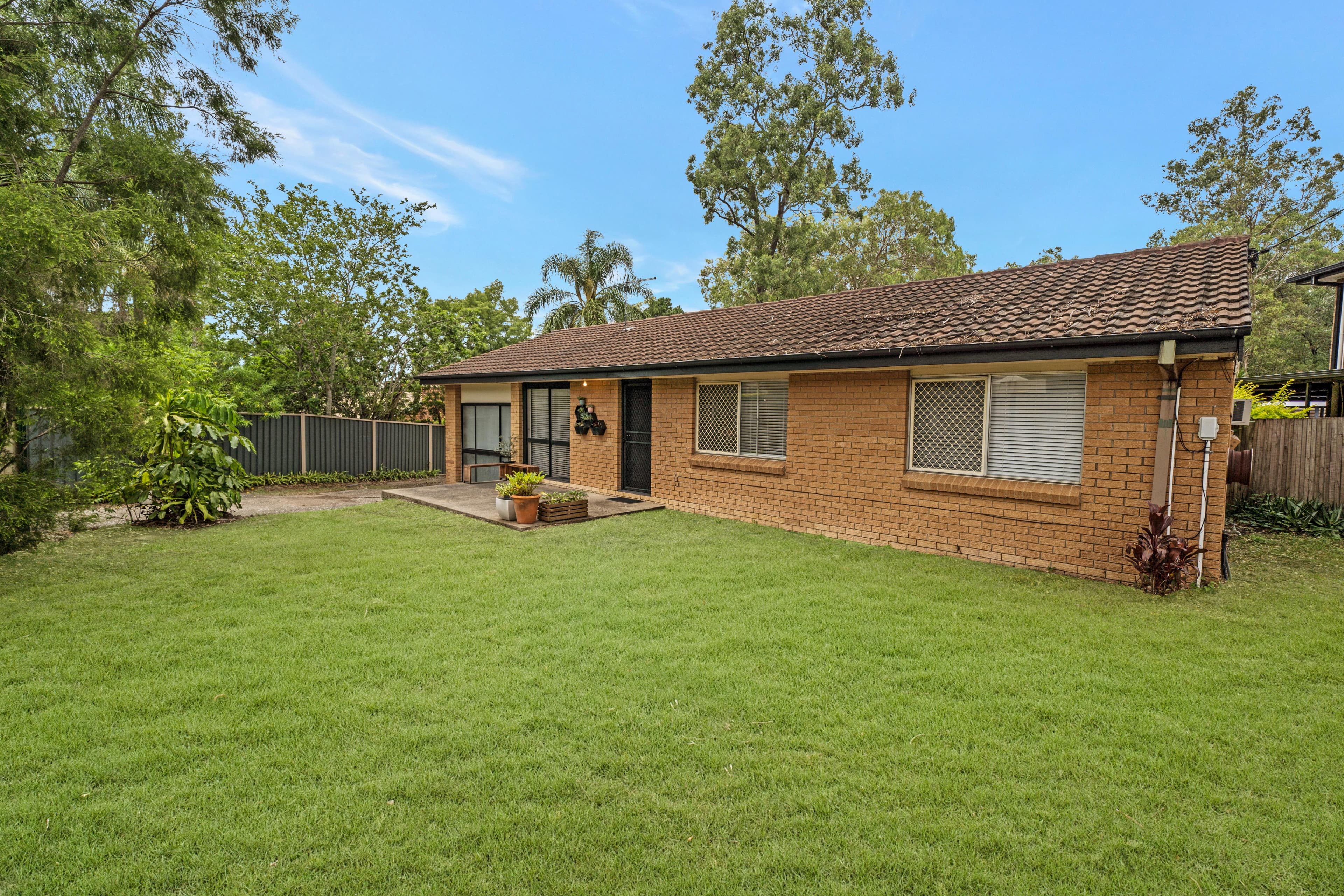 187 Bryants Road, Loganholme QLD 4129, Loganholme - Thumbnail 2