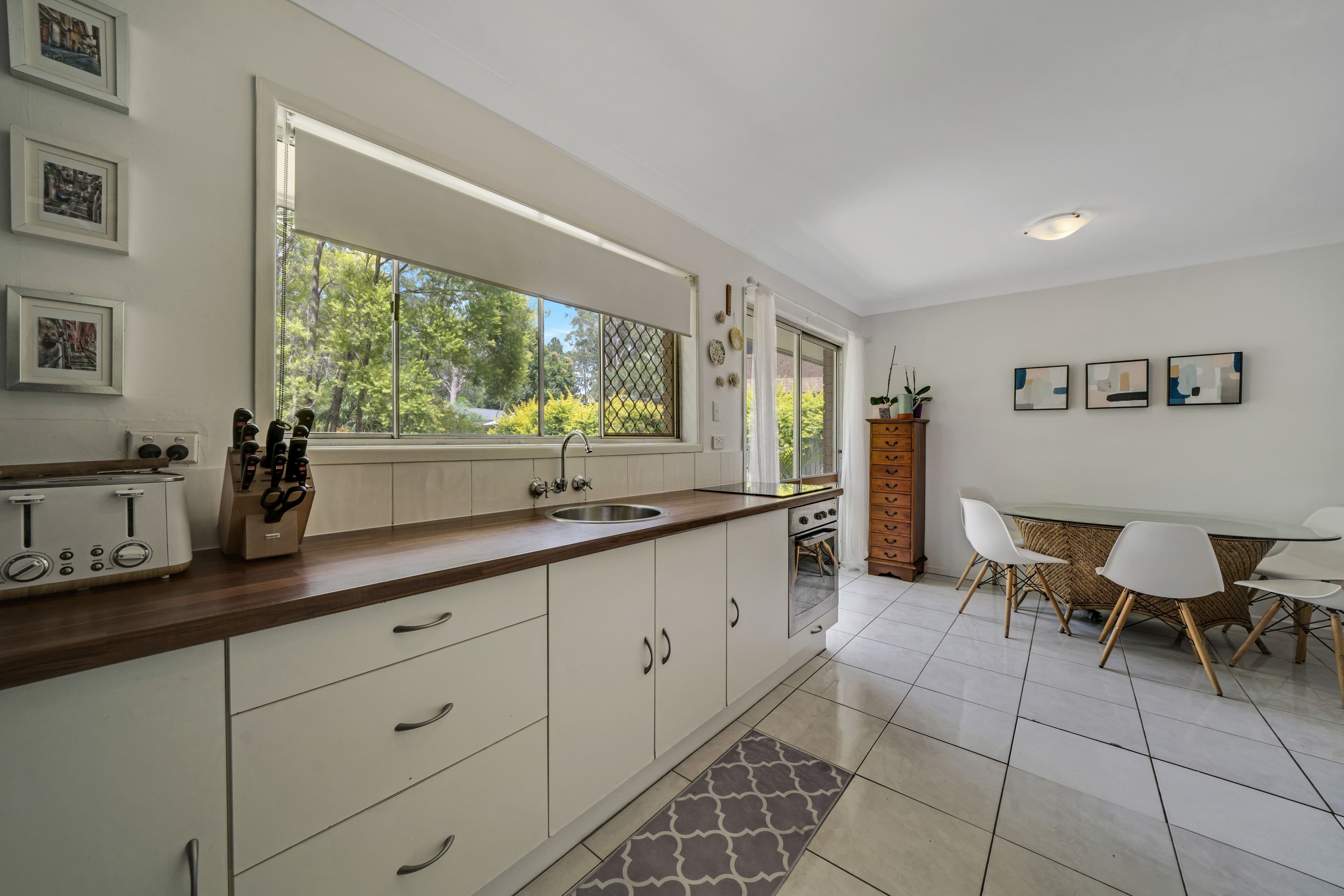 187 Bryants Road, Loganholme QLD 4129, Loganholme - Thumbnail 4