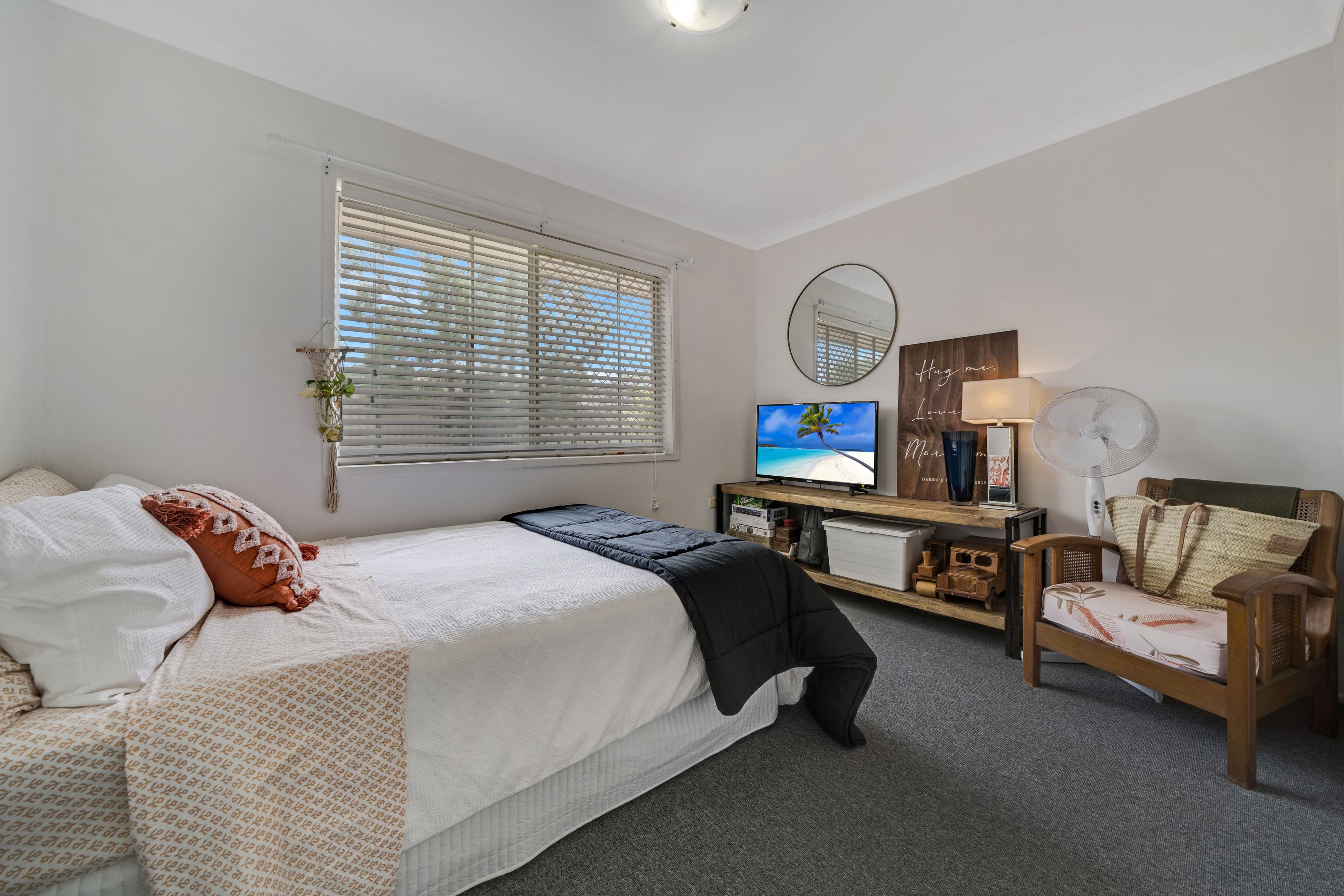 187 Bryants Road, Loganholme QLD 4129, Loganholme - Thumbnail 6