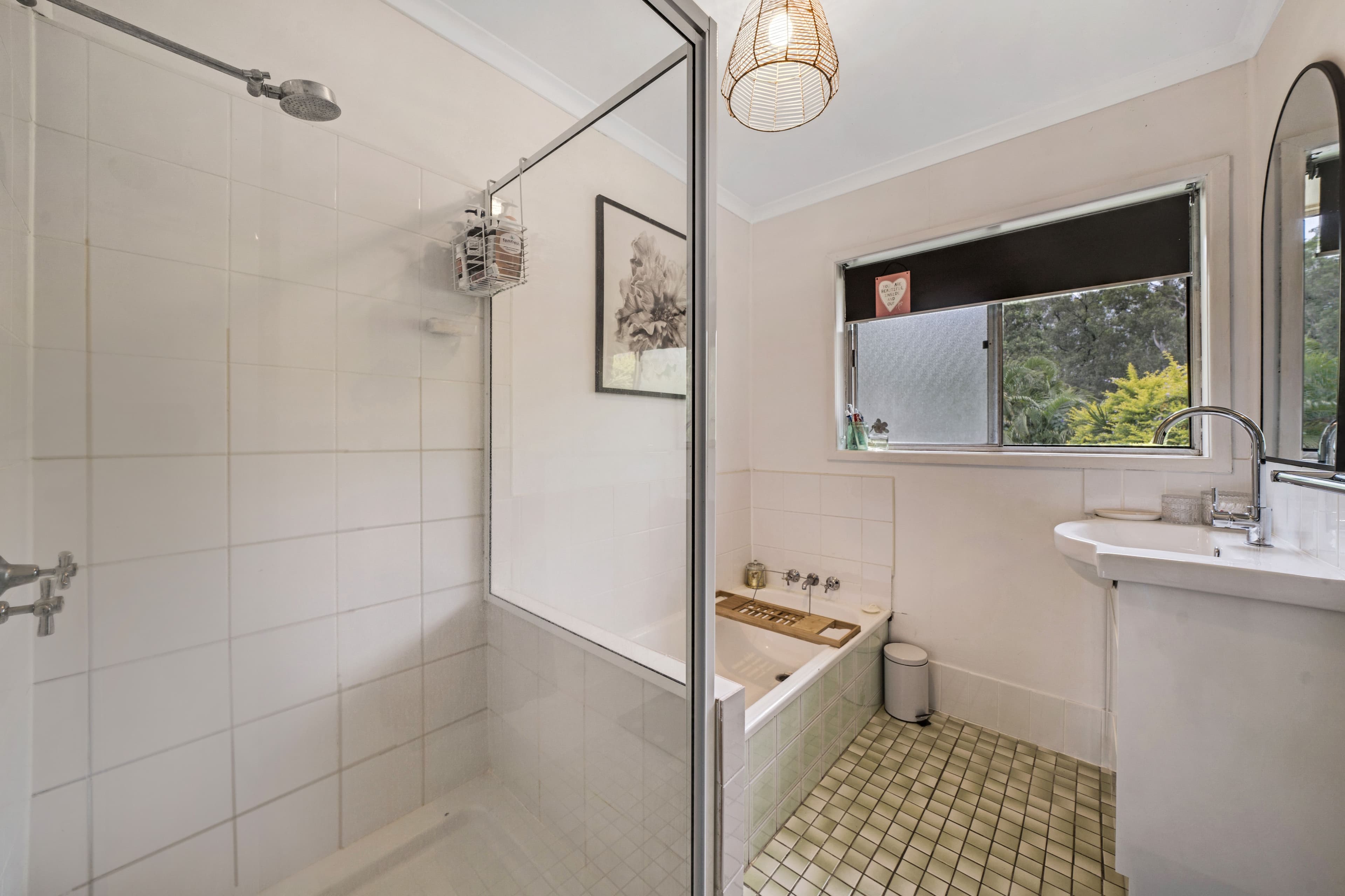 187 Bryants Road, Loganholme QLD 4129, Loganholme - Thumbnail 7