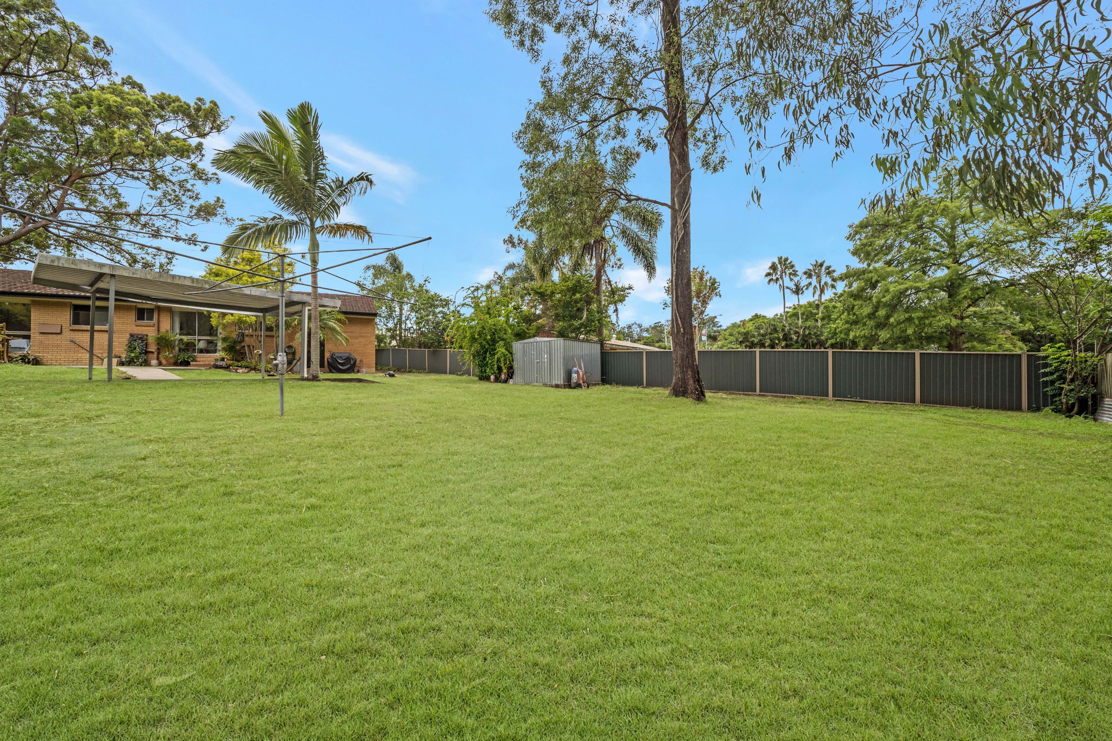 187 Bryants Road, Loganholme QLD 4129, Loganholme - Thumbnail 8