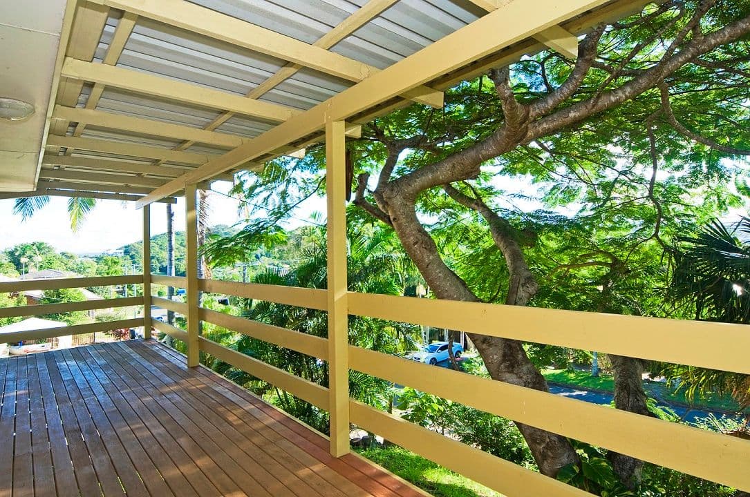 4 Curtawilla Street, BANORA POINT NSW 2486, Banora Point - Image 1