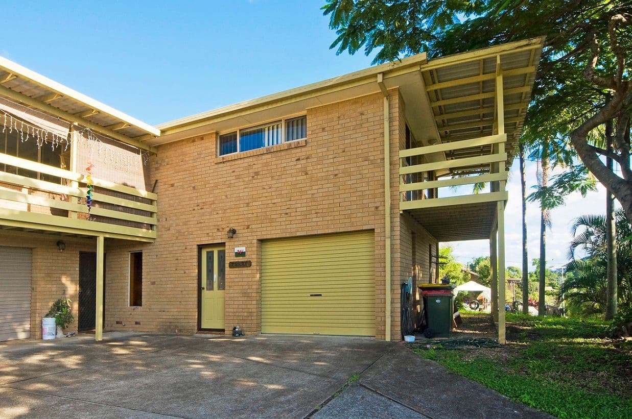 4 Curtawilla Street, BANORA POINT NSW 2486, Banora Point - Thumbnail 2