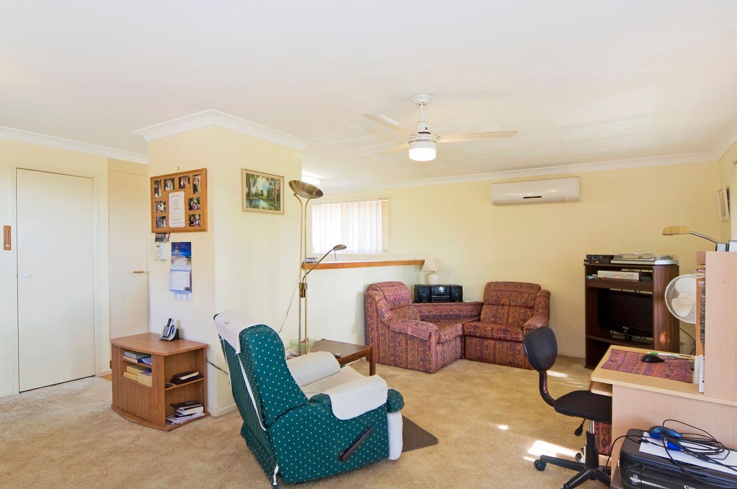 4 Curtawilla Street, BANORA POINT NSW 2486, Banora Point - Thumbnail 4