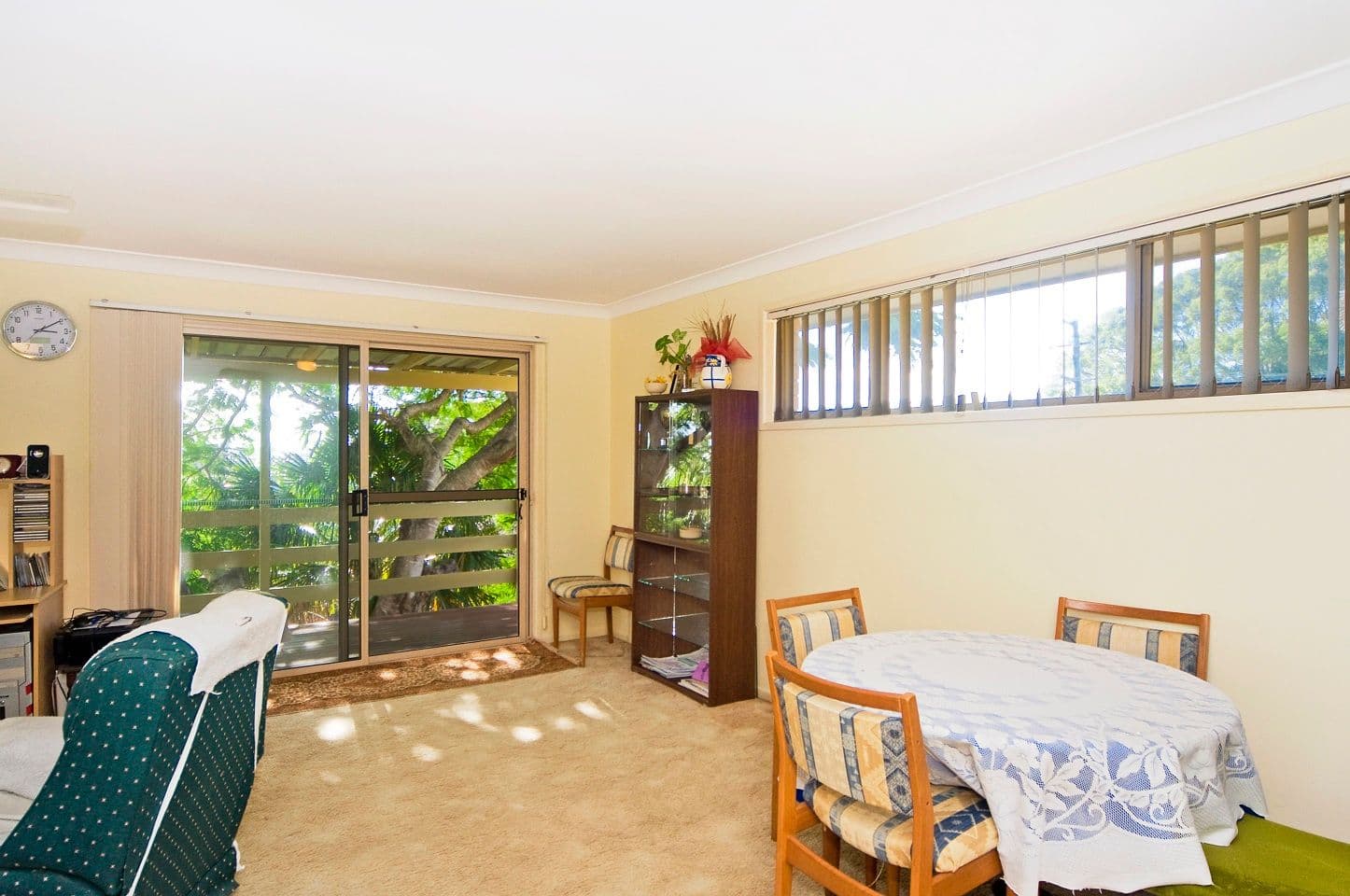 4 Curtawilla Street, BANORA POINT NSW 2486, Banora Point - Thumbnail 5
