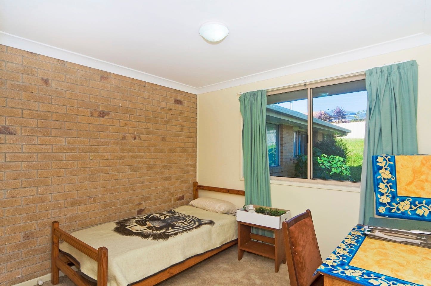4 Curtawilla Street, BANORA POINT NSW 2486, Banora Point - Thumbnail 6