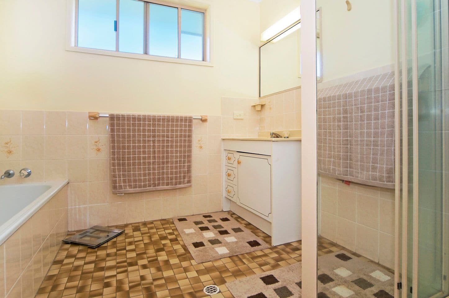 4 Curtawilla Street, BANORA POINT NSW 2486, Banora Point - Thumbnail 7