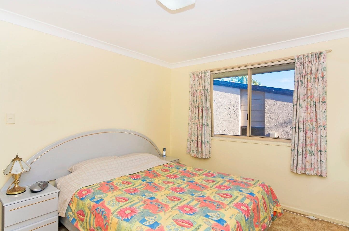 4 Curtawilla Street, BANORA POINT NSW 2486, Banora Point - Thumbnail 8